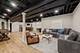 340 Andover, Oswego, IL 60543