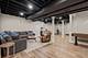 340 Andover, Oswego, IL 60543