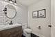 340 Andover, Oswego, IL 60543