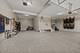 340 Andover, Oswego, IL 60543