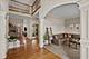 340 Andover, Oswego, IL 60543