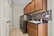 340 Andover, Oswego, IL 60543