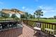 340 Andover, Oswego, IL 60543