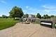 340 Andover, Oswego, IL 60543