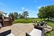 340 Andover, Oswego, IL 60543