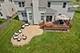 340 Andover, Oswego, IL 60543