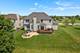 340 Andover, Oswego, IL 60543