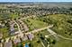 340 Andover, Oswego, IL 60543