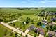 340 Andover, Oswego, IL 60543