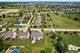 340 Andover, Oswego, IL 60543