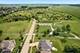 340 Andover, Oswego, IL 60543