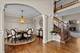 340 Andover, Oswego, IL 60543