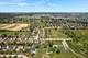 340 Andover, Oswego, IL 60543