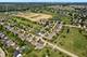 340 Andover, Oswego, IL 60543