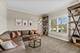 340 Andover, Oswego, IL 60543