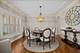 340 Andover, Oswego, IL 60543