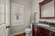 340 Andover, Oswego, IL 60543