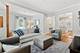 4245 N Leavitt, Chicago, IL 60618