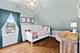 4245 N Leavitt, Chicago, IL 60618