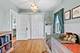 4245 N Leavitt, Chicago, IL 60618