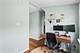4245 N Leavitt, Chicago, IL 60618
