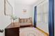 4245 N Leavitt, Chicago, IL 60618