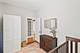 4245 N Leavitt, Chicago, IL 60618
