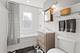 4245 N Leavitt, Chicago, IL 60618
