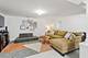 4245 N Leavitt, Chicago, IL 60618