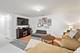 4245 N Leavitt, Chicago, IL 60618