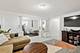 4245 N Leavitt, Chicago, IL 60618