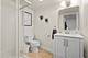 4245 N Leavitt, Chicago, IL 60618