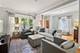 4245 N Leavitt, Chicago, IL 60618