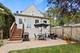 4245 N Leavitt, Chicago, IL 60618