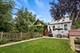 4245 N Leavitt, Chicago, IL 60618