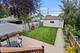 4245 N Leavitt, Chicago, IL 60618
