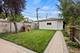 4245 N Leavitt, Chicago, IL 60618