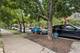 4245 N Leavitt, Chicago, IL 60618