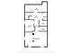 4245 N Leavitt, Chicago, IL 60618