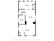 4245 N Leavitt, Chicago, IL 60618