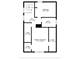 4245 N Leavitt, Chicago, IL 60618