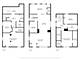 4245 N Leavitt, Chicago, IL 60618