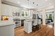 4245 N Leavitt, Chicago, IL 60618