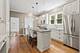 4245 N Leavitt, Chicago, IL 60618