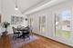 4245 N Leavitt, Chicago, IL 60618