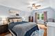 4245 N Leavitt, Chicago, IL 60618