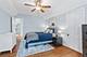 4245 N Leavitt, Chicago, IL 60618