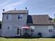 528 Alcott, Bolingbrook, IL 60440