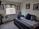 528 Alcott, Bolingbrook, IL 60440