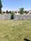 528 Alcott, Bolingbrook, IL 60440